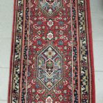 947 8611 CARPET